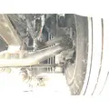 Previous Part Detail 4